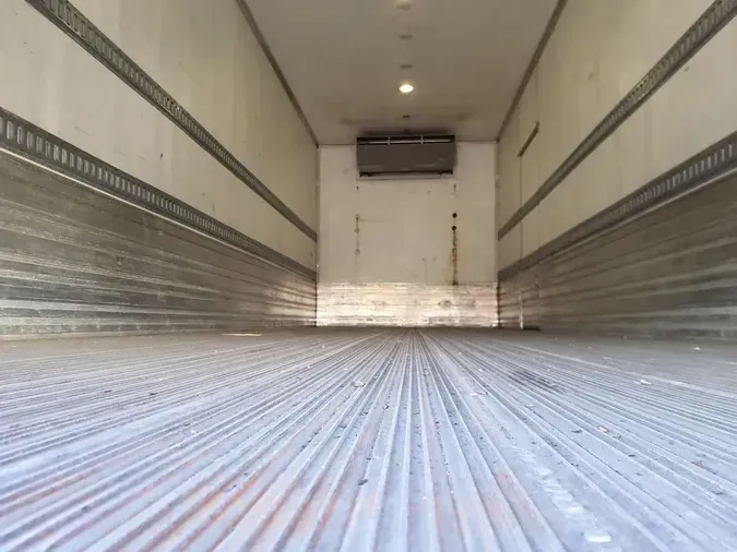 2019 NAVISTAR INTERNATIONAL 4300