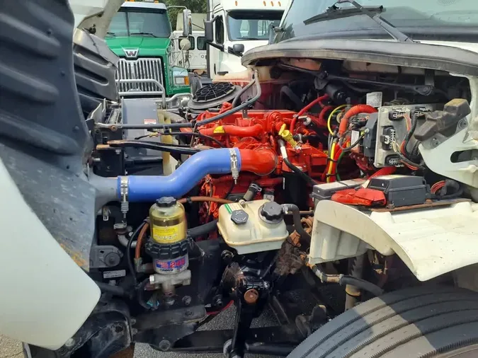 2019 FREIGHTLINER/MERCEDES M2 10632e60ab00019a0ea478818d2af000541