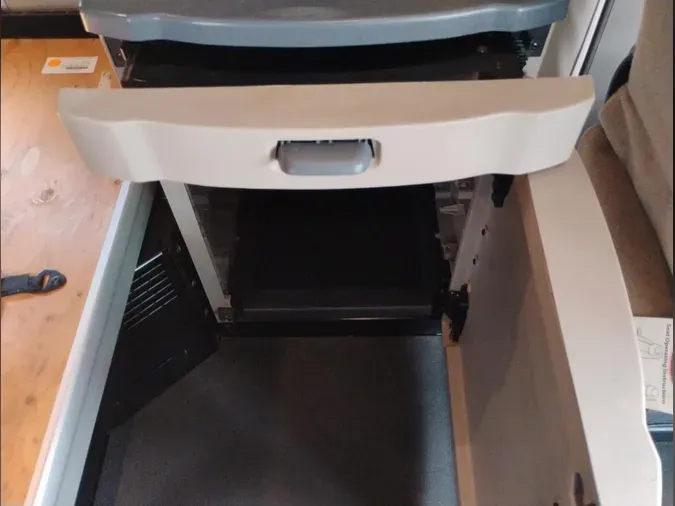 2022 Peterbilt 57932e6b049a3835c502dfb60dfd4b88ce3