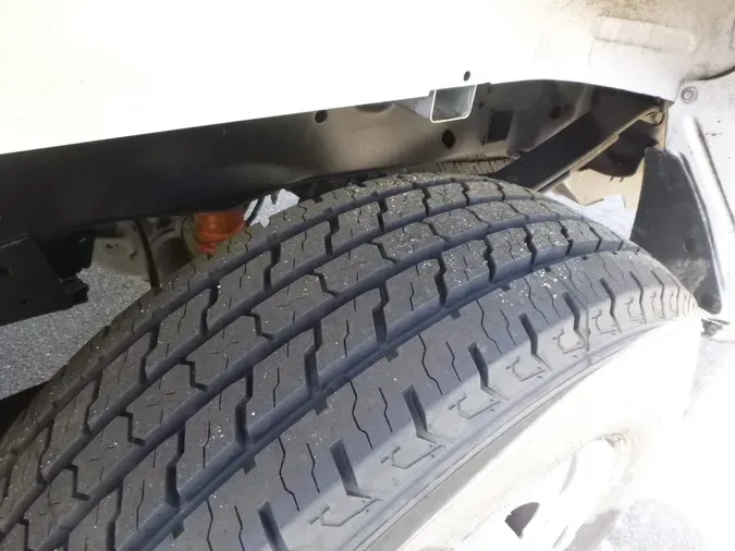 2019 Ford F-250