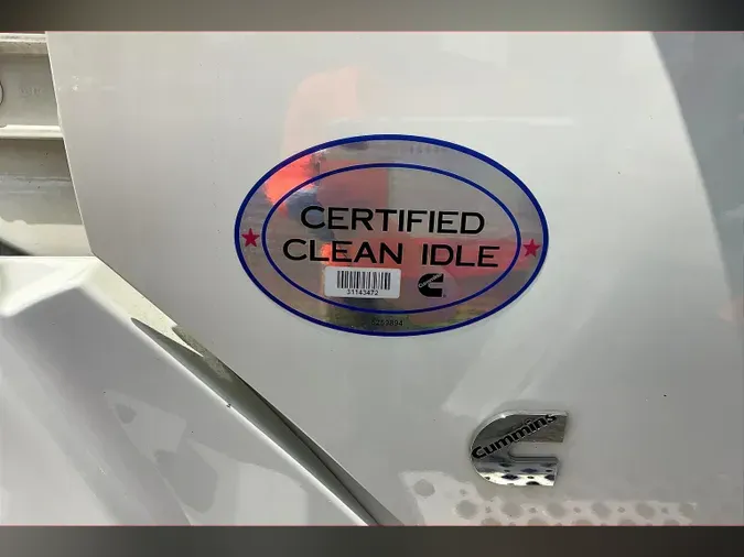2021 INT LT625 6x4