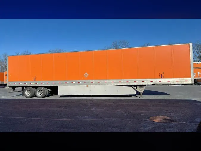 2015 Hyundai VC2530152-JS32ee95a8fbce14a0607bfcb7396a8907