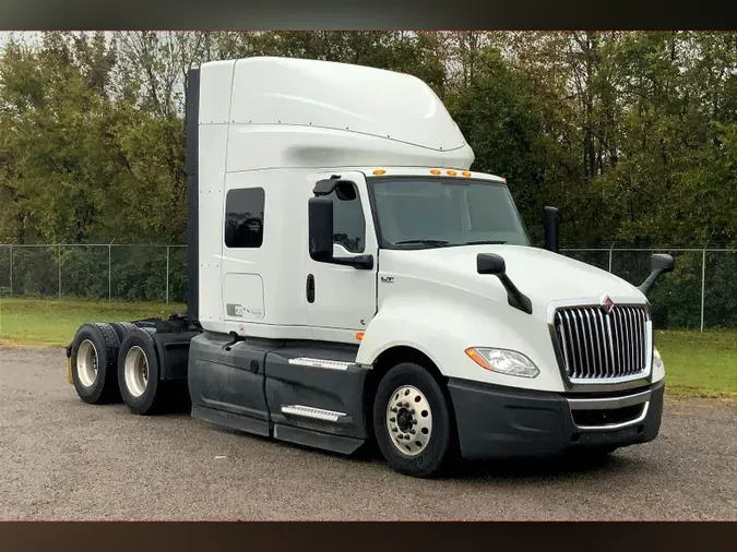 2022 INT LT625 6x432ef90b9149f2e0e1e36419134815dc0