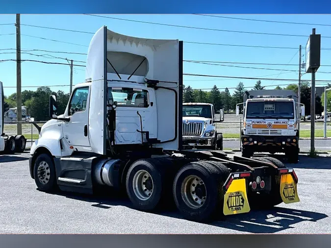 2022 INT LT625 6x432efb93ad1f8c0a80883f4f5d37e8916