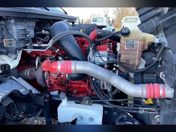 2021 INT LT625 6x432f129ba4c5eab1dad07b47404813c10