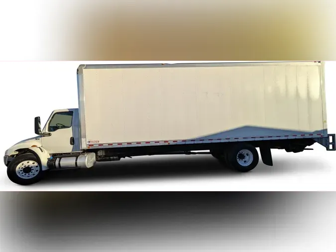 2020 International MV60732f18966c9a1bb5ecb1d946ed39fd032