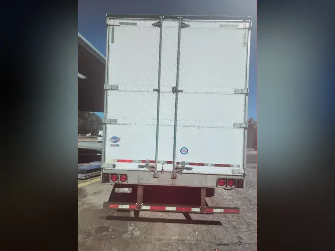 2017 UTILITY TRAILERS VS2RA 53/162/10232f272e4932f6dcf404403983335cc94