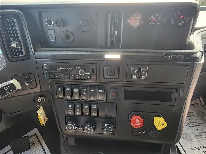 2021 INTERNATIONAL LT62532f284a788fcf2f39287281b479fe56a