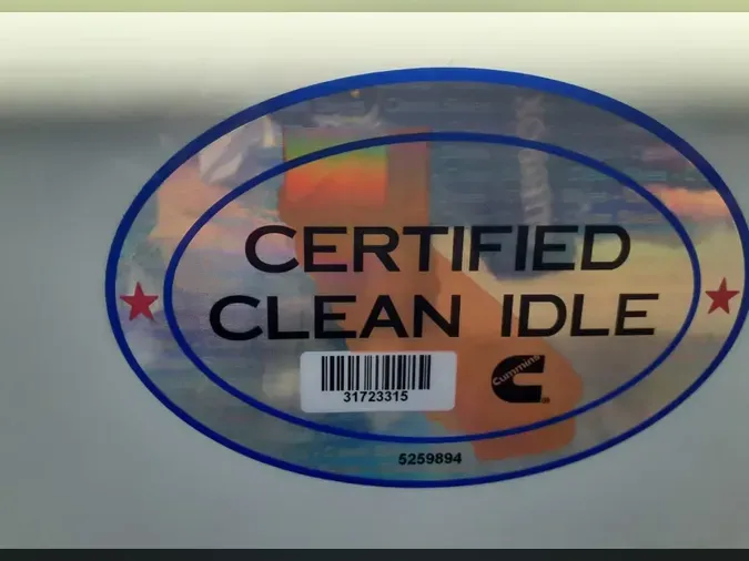 2019 FREIGHTLINER/MERCEDES M2 106