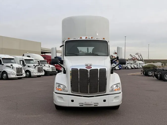 2020 Peterbilt 57932f3ef0205453d1b2ee68b2122851cc1