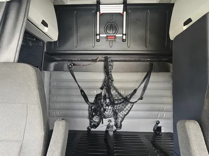 2022 FREIGHTLINER/MERCEDES NEW CASCADIA PX1266432f50be0153b1f0ad821e7aa0c819ba2