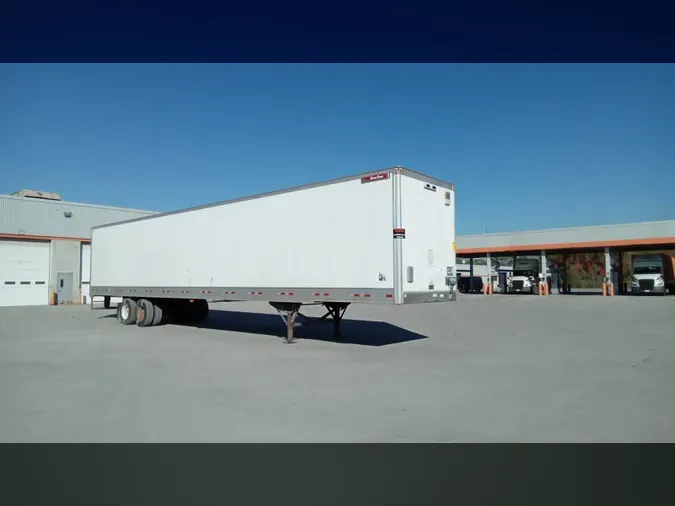 2014 Great Dane 32f6d14786cf7af9ba3020e845751080