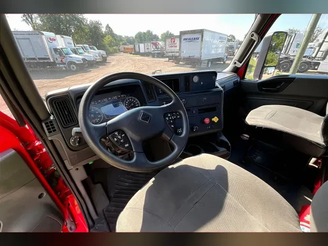 2020 INT LT625 6x4