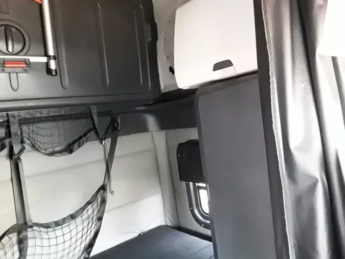 2020 FREIGHTLINER/MERCEDES NEW CASCADIA PX1266432f747aafa1cd49af58655ee368abafb