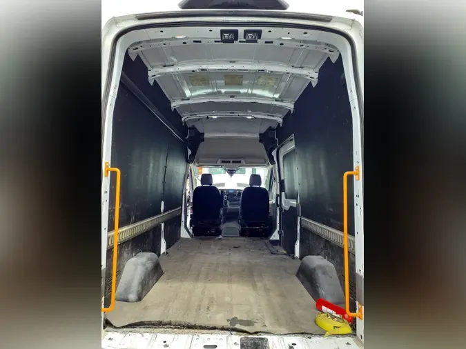 2021 FORD MOTOR COMPANY TRANSIT 250 HI ROOF32f748f37994ddad1f7c34cae50d7119