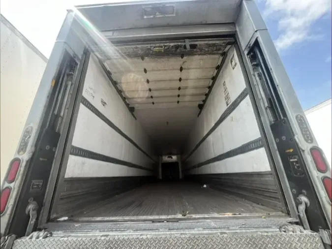 2017 GREAT DANE TRAILERS 48/162/10232fd71aaf4708a20d1eae881731fcaa5