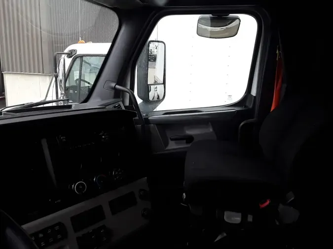 2020 FREIGHTLINER/MERCEDES NEW CASCADIA PX12664