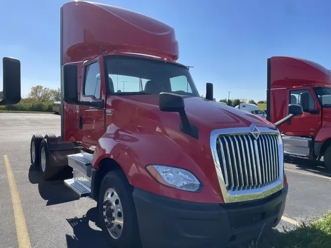 2020 International LT62532fe373479e2008c310aba2389e0187b