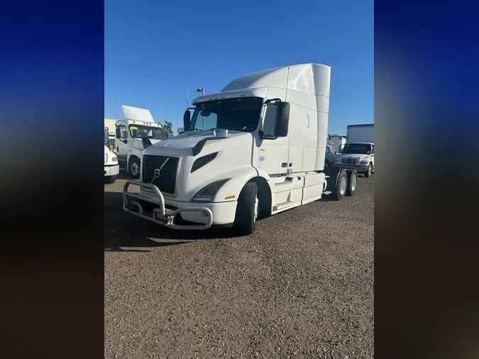 2019 VOLVO VNR64T-64032fe473bf9da05f08951913789b06cfd