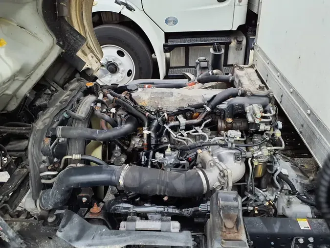 2020 CHEVROLET MOTOR DIV. LCF 4500HD32fe8866d4a79e6cbb4004b7f550fcfa