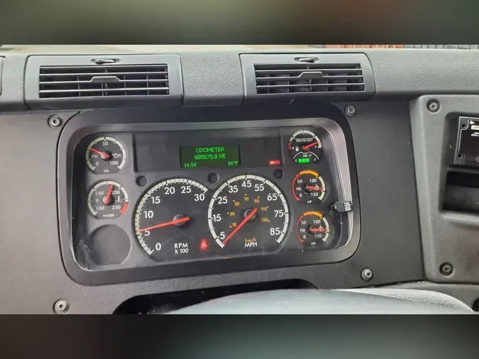 2020 FREIGHTLINER/MERCEDES CASCADIA 11332ffa7b8eb383e05bf56856d783b33e9