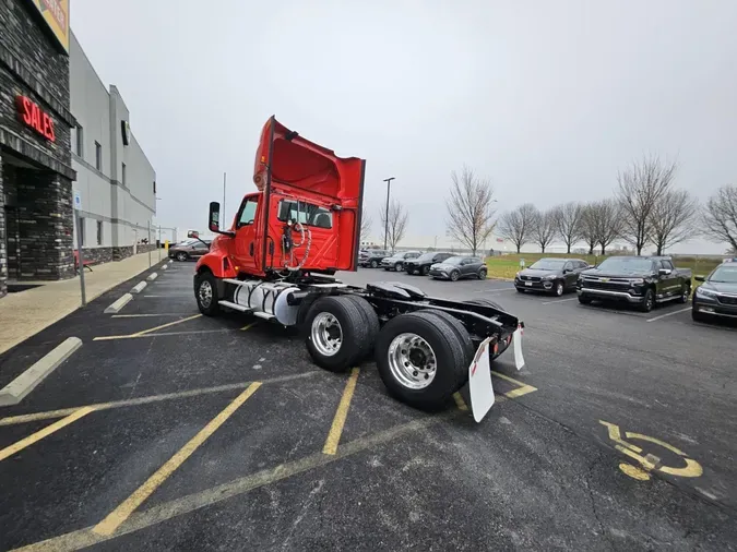 2020 International LT62532ffe730ab2ecc1e349a00d0e5949318