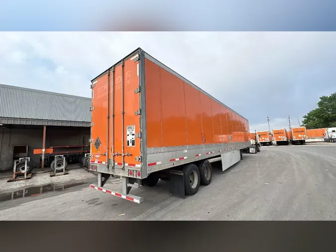 2014 Wabash DVHDHPC330336c0c0d7f2b97b6604a3436e2d9f