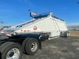2023 CTS BDT40