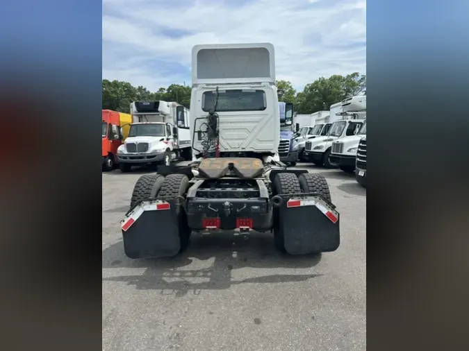 2020 NAVISTAR INTERNATIONAL RH613 DAYCAB S/A3309ad1ffcc6a156c7b2ee4fc6b0baab