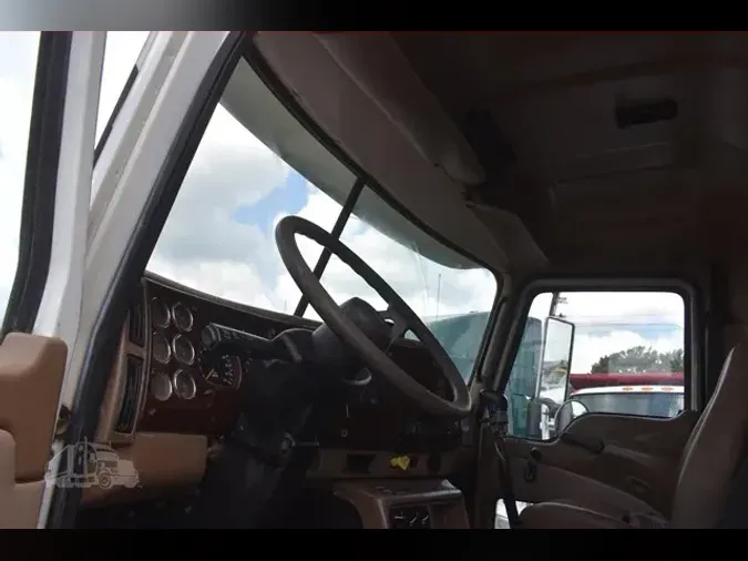 2006 MACK GRANITE CV713