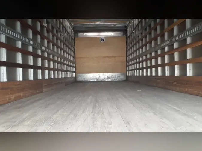 2022 FREIGHTLINER/MERCEDES M2 106330cdad05b318024c49fdf13f3d21633