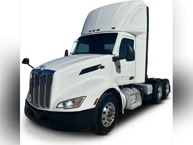2022 Peterbilt 579330e3ea5e20fe99fc51b2b10c4cbe365