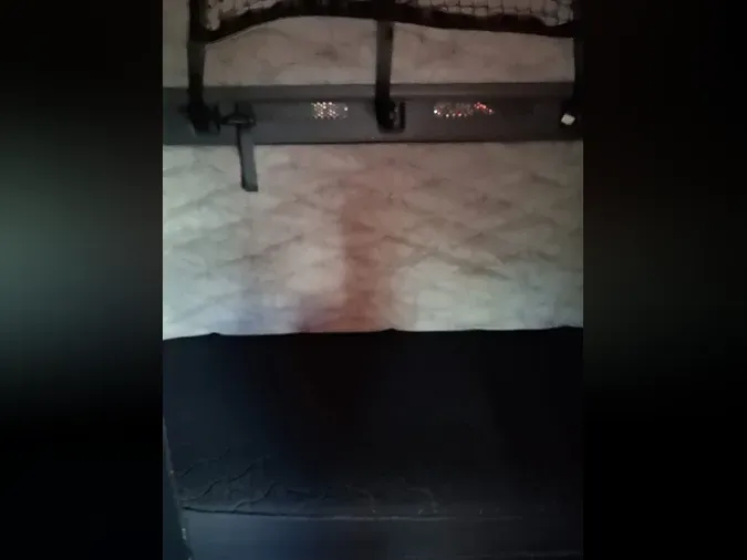 2017 FREIGHTLINER/MERCEDES CASCADIA 125