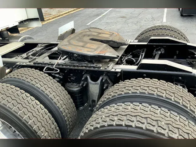 2023 INT LT625 6x433103582d92f5603bfd5b613c8ad889b