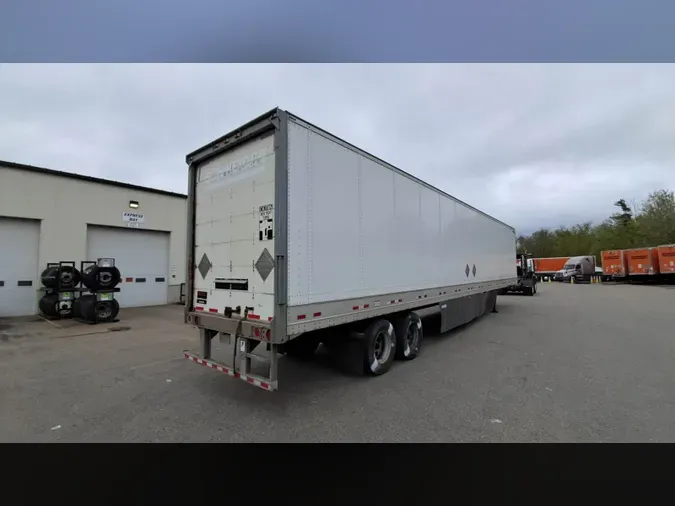 2017 Great Dane 33116d84b10856979796896a2ac9f372
