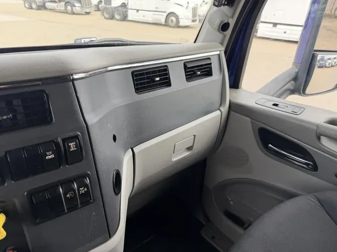 2022 Peterbilt 5793314d0169c6ecd9686690867c3c7a378
