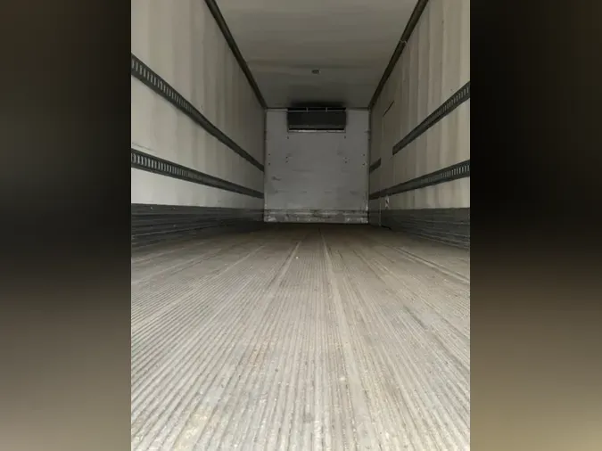 2018 FREIGHTLINER/MERCEDES M2 10633181e95a55d9fa951723679e95fae5e