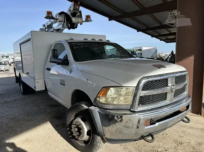 2013 ALTEC AT248F