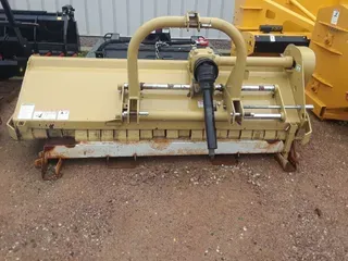 2009 Land Pride FM3188