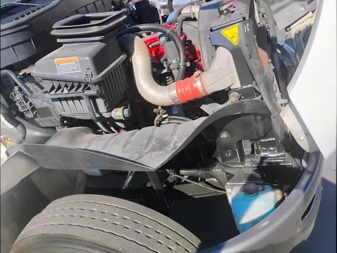 2020 International MV607331bebcb6ab19d7c87c603e1f860c93f