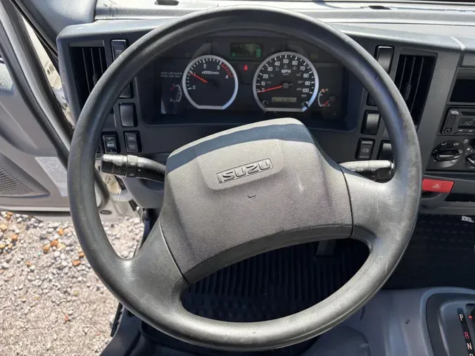 2022 Isuzu NQR331c2d40d86a74b6a1ae933feaeff53a