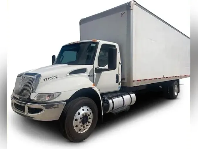 2021 International MV607331c5c1be826834535b30a1f1b4d6991