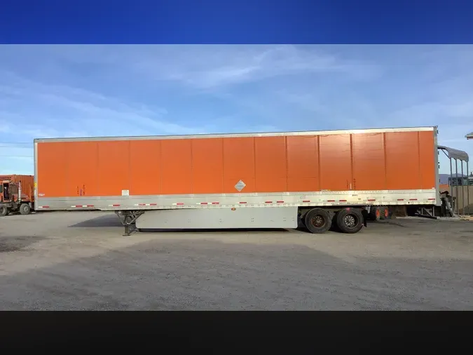 2014 Wabash DVHDHPC331d37d9eb31d9939a4dce7b714541d0