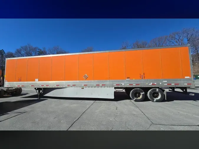 2015 Wabash DVHDHPC331e78e0355ec5046783a19ebf465766