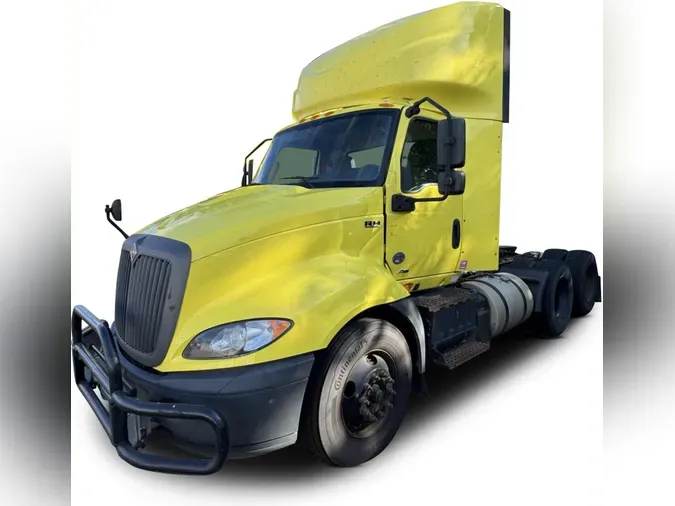 2020 International RH613332282d020b785e344ad7329ce91fd5b