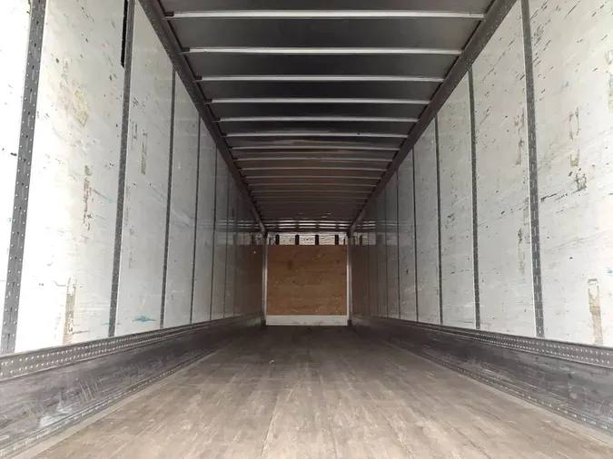 2015 Hyundai VC2530152-JS