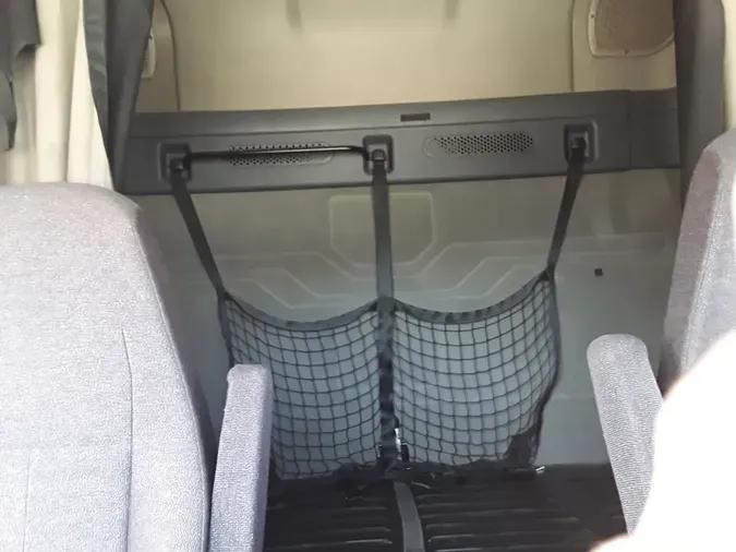 2018 FREIGHTLINER/MERCEDES CASCADIA 125