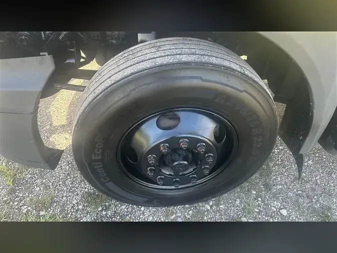 2020 INTERNATIONAL RH613