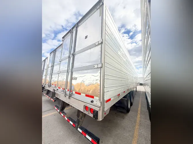 2018 UTILITY VS2RA332bc2e07051b2c88b6f16858d58ccf3