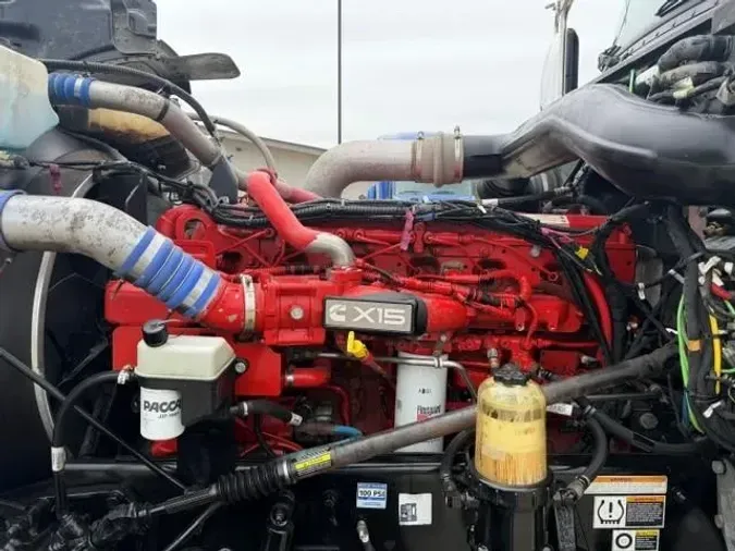 2022 Peterbilt 389332fb86e0ef9ea1299a214ba07c0648f